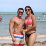 Ana Cláudia